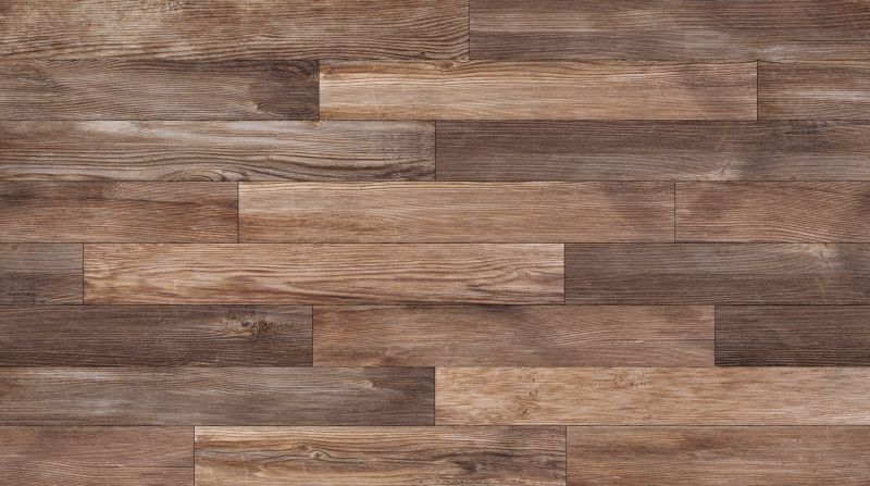Commercial Hardwood Service in Willimantic, CT