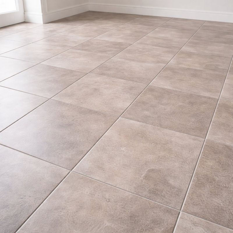 Laminate Tile Installation in Ellington, CT