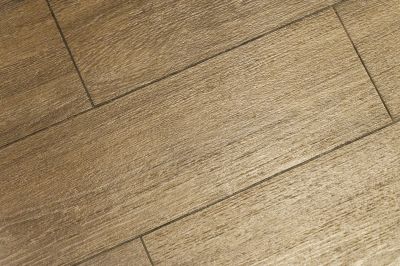 Linoleum Floor Installation in Tolland, CT