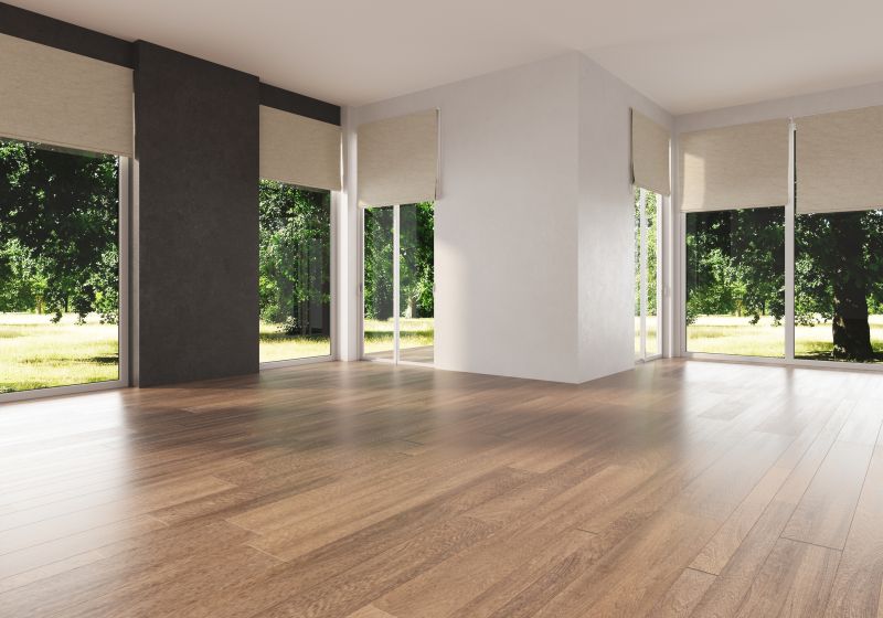 Lvt Flooring Installation in Woodstock, CT
