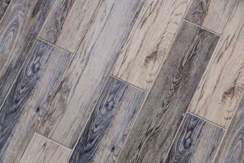 Sheet Flooring Installation in South Windsor, CT