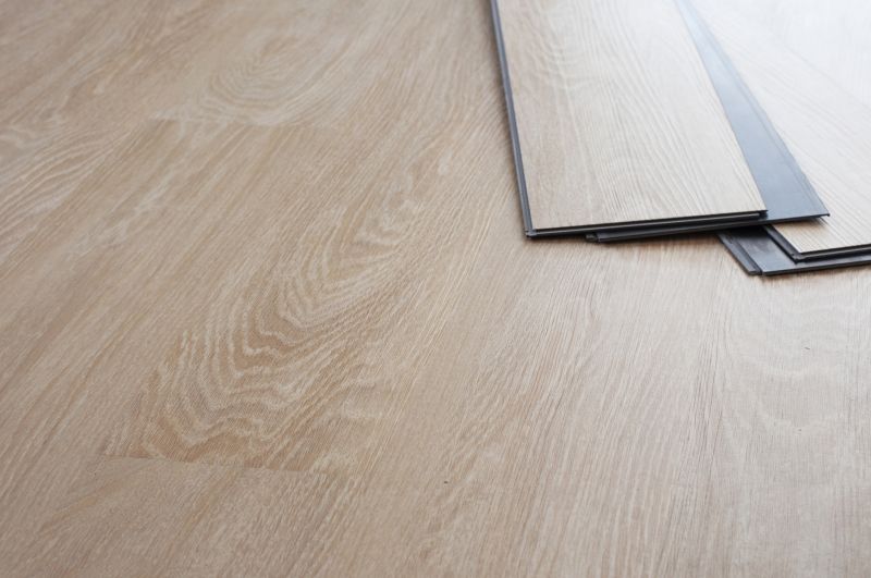 Sheet Flooring Installation in Windsor Locks, CT
