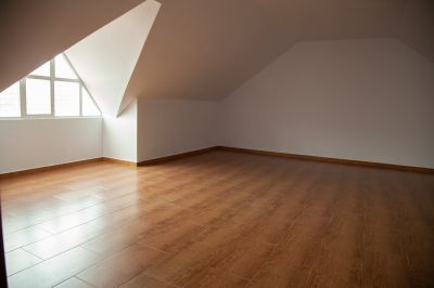 Sheet Linoleum Installation in Somers, CT